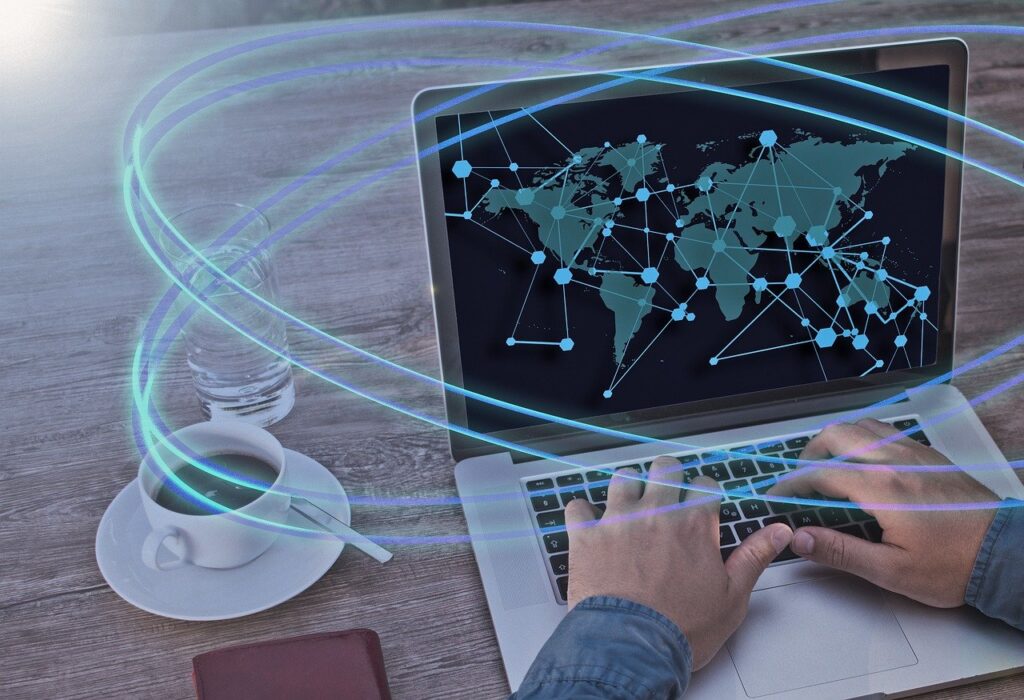 Noticia 02 1024x700