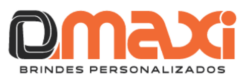 logo.fw